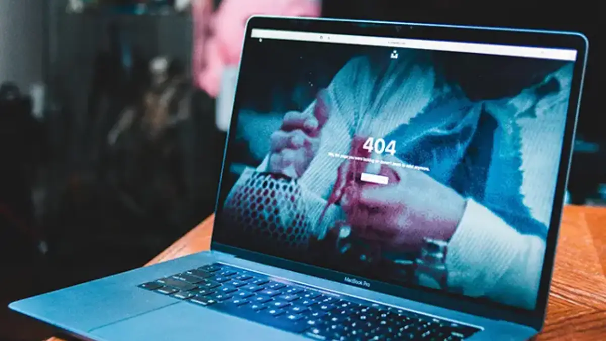 Linkbuilding essentieel voor SEO