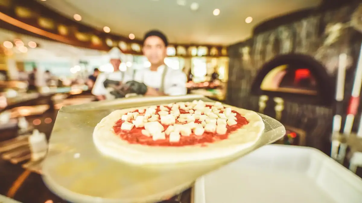 Lokale SEO strategie