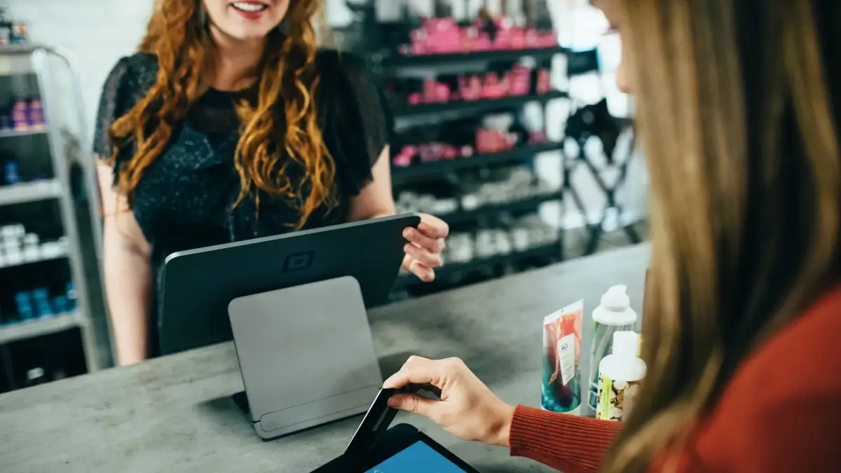 Lokale online marketing tips