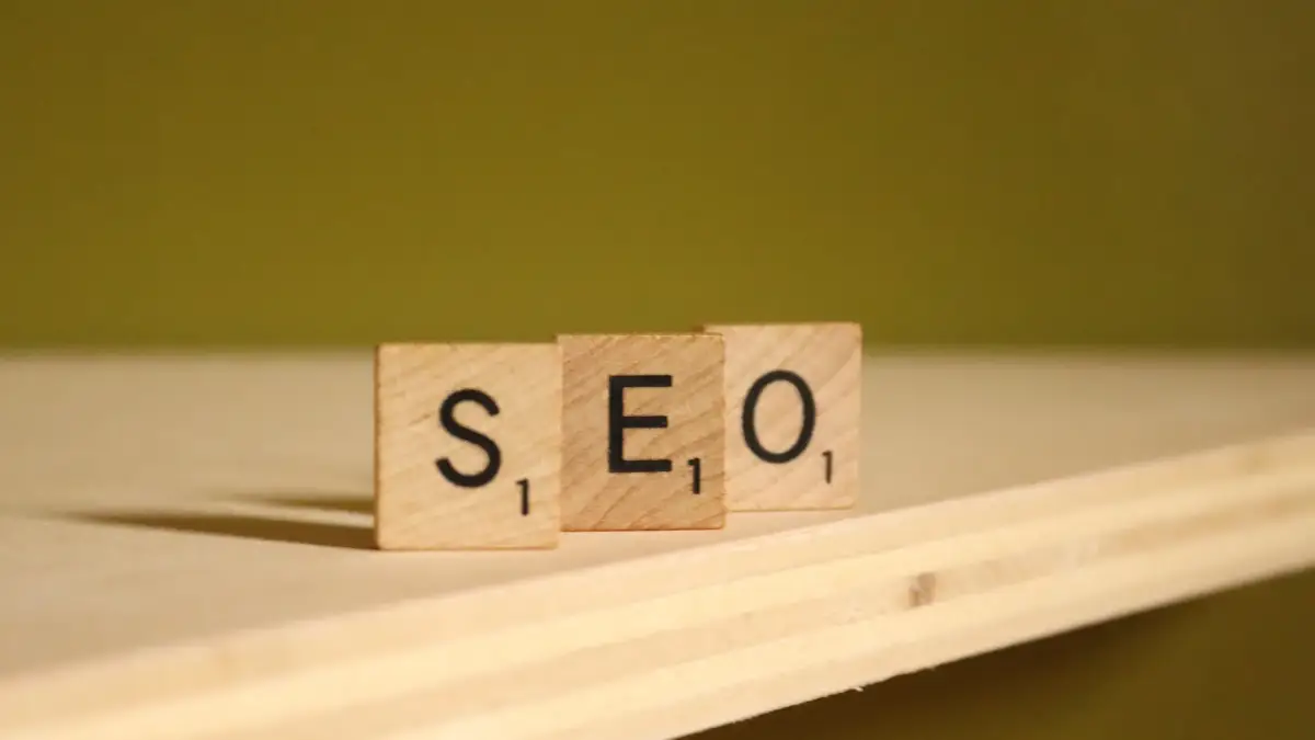 On page SEO optimaliseren
