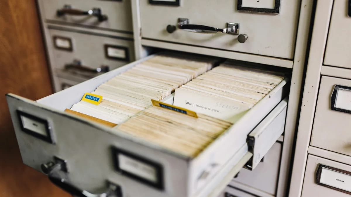 Search Console pagina indexering