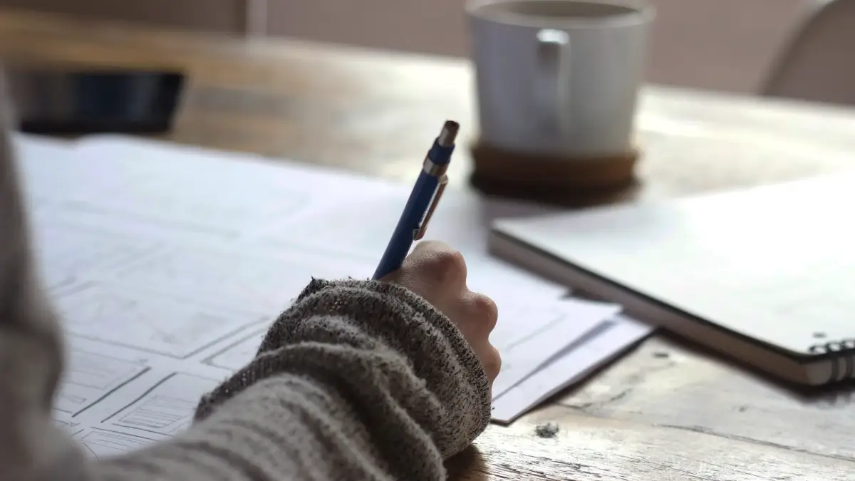 Website migratie checklist SEO