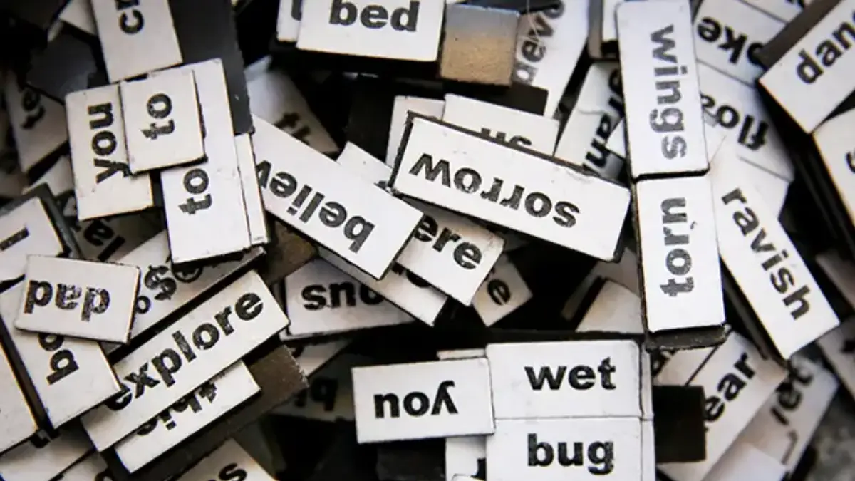 Zoekwoorden onderzoek doen