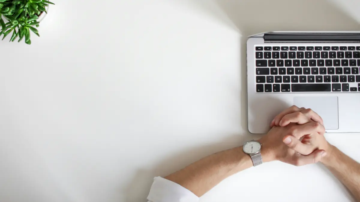 Website vindbaar maken met SEO