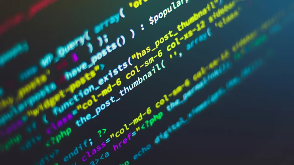 WordPress beveiligen