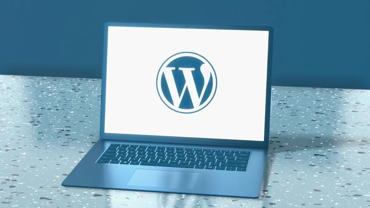 Wordpress website laten bouwen