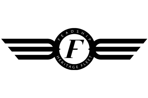 Feadship Heritage fleet